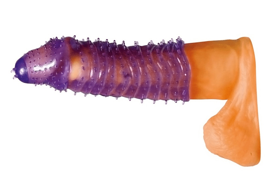 Pihused liikmele