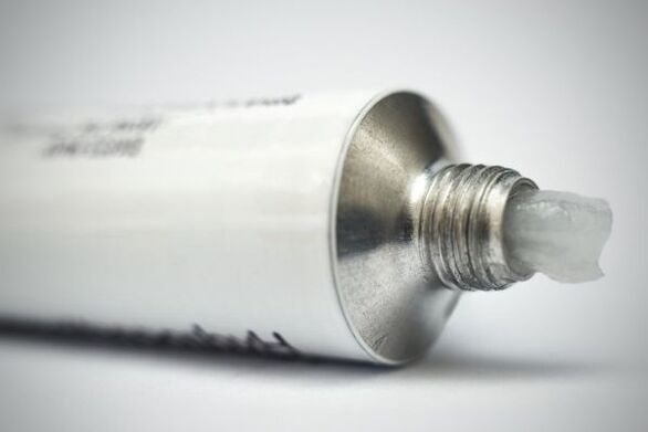 peenise suurendamise geel