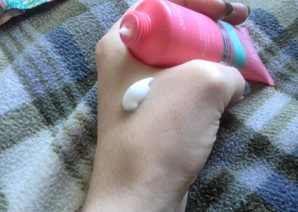 peenise suurendamise kreem